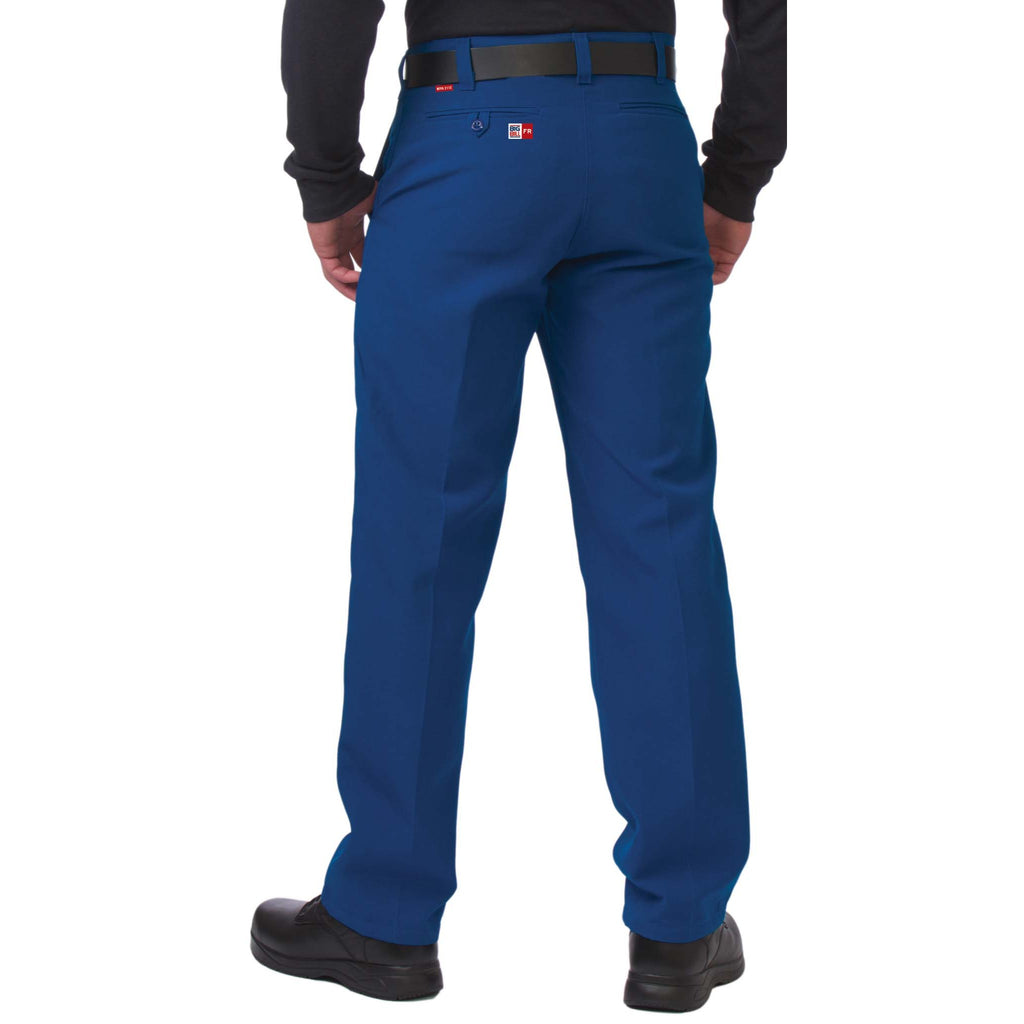Westex® Synergy® FR Regular Fit Pants