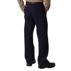 Westex Indura® FR Regular Fit Work Pants