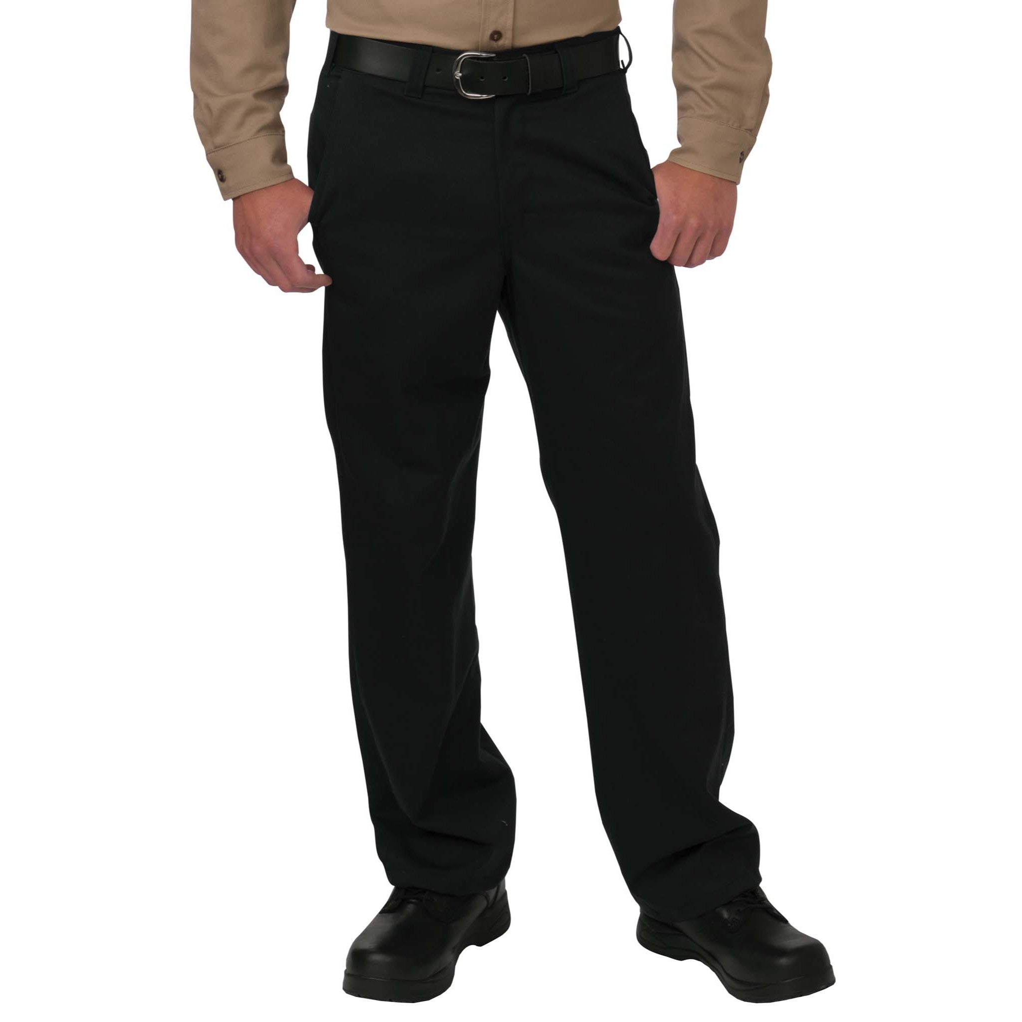 Westex Ultrasoft® FR Regular Fit Work Pants