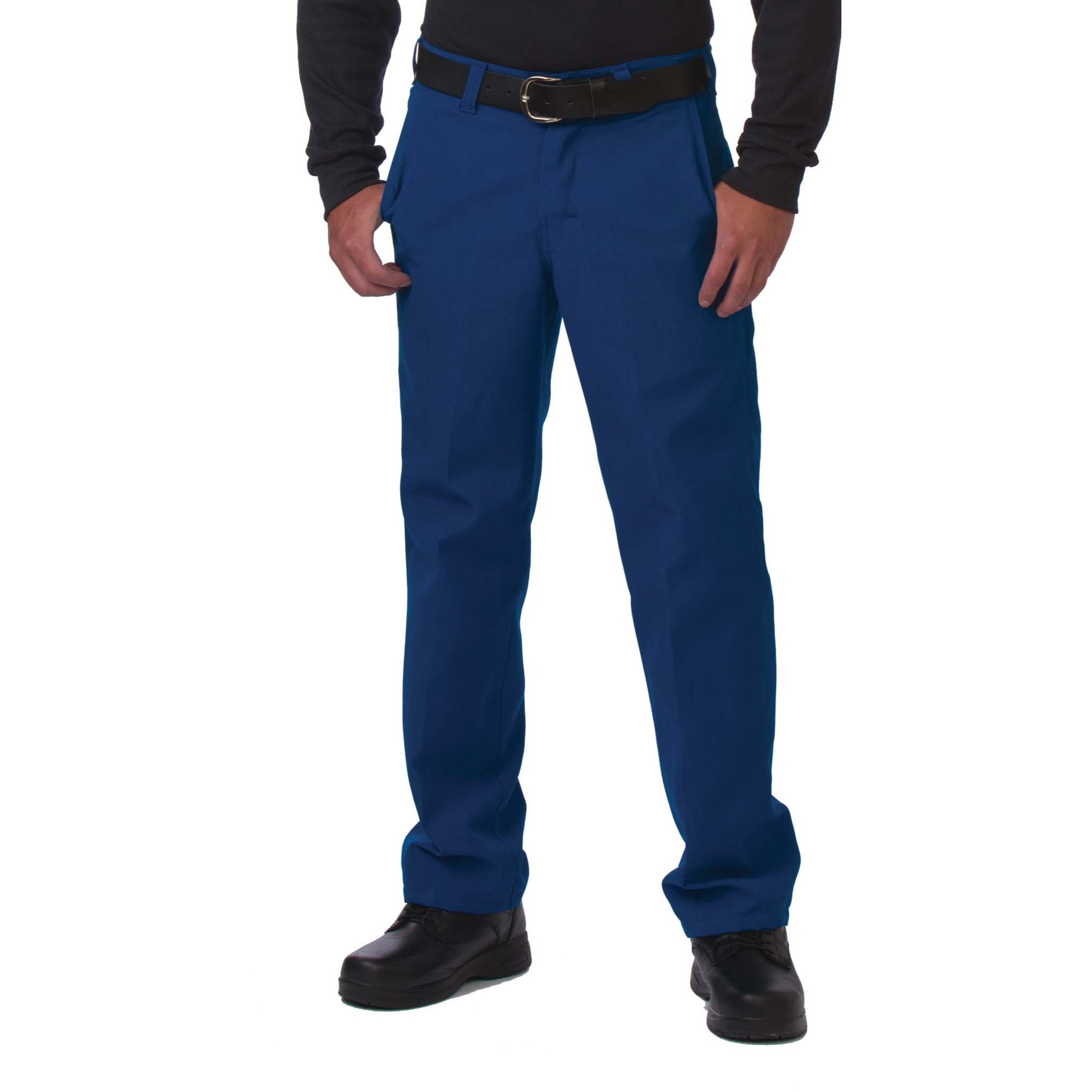 Westex Ultrasoft® FR Regular Fit Work Pants