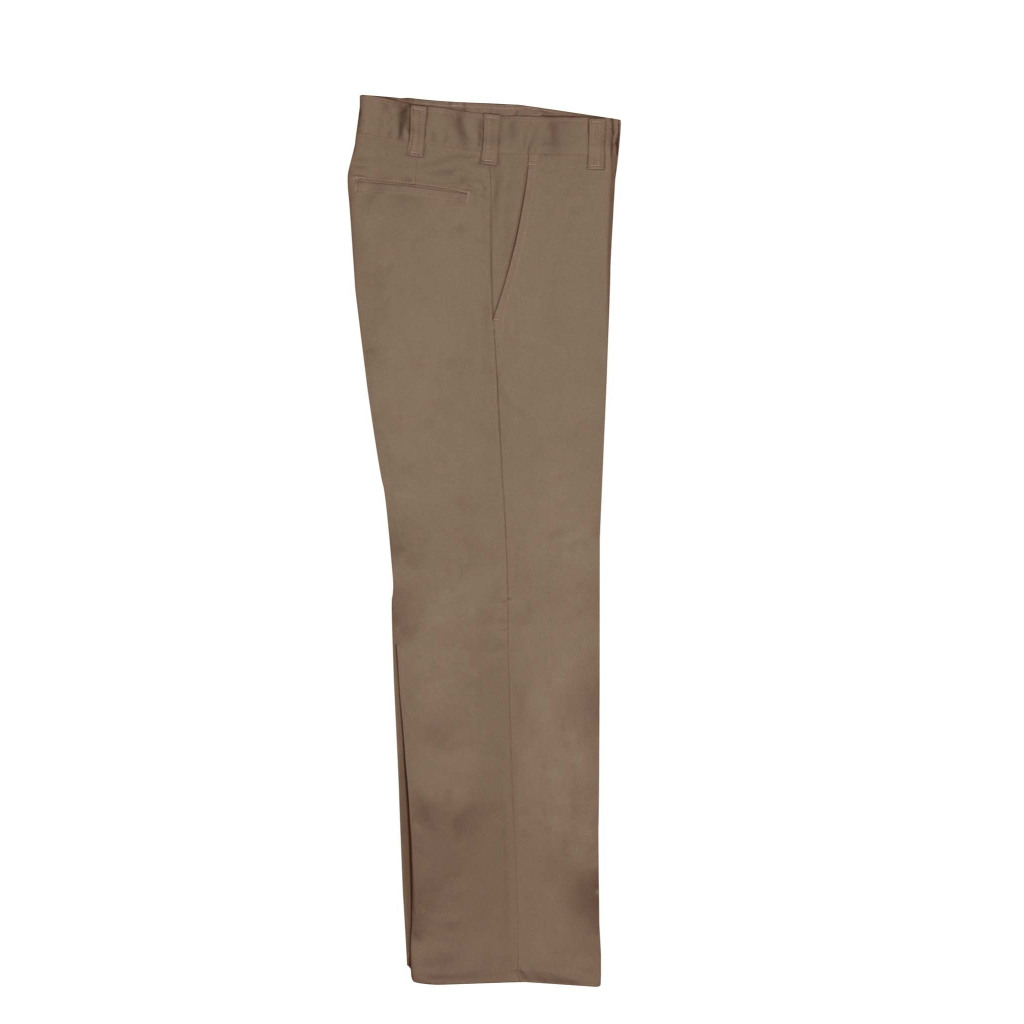 Westex Ultrasoft® FR Regular Fit Work Pants