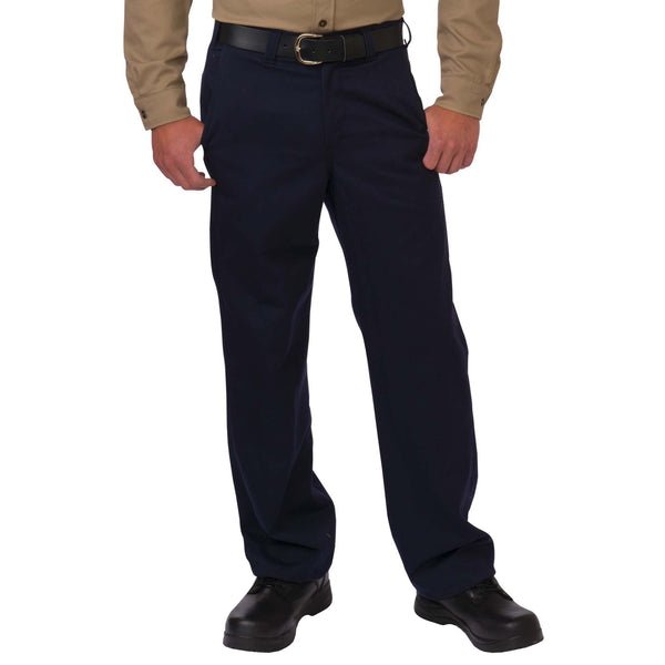 Westex Ultrasoft FR Regular Fit Work Pants – Big Bill