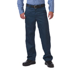 Molten Metal Splash Resistant FR Work Pants