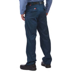 Molten Metal Splash Resistant FR Work Pants