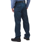 Molten Metal Splash Resistant FR Work Pants