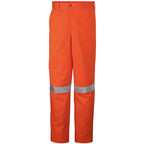 Westex™ UltraSoft® FR Work Pants