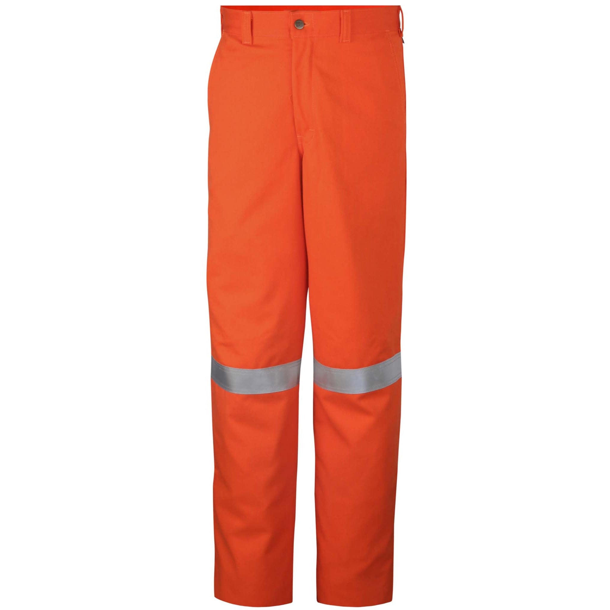 Westex™ UltraSoft® FR Work Pants