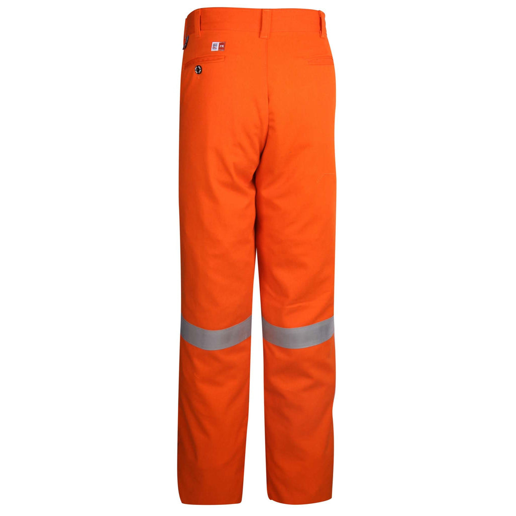 Westex™ UltraSoft® FR Work Pants