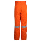 Westex® UltraSoft® FR Work Pants