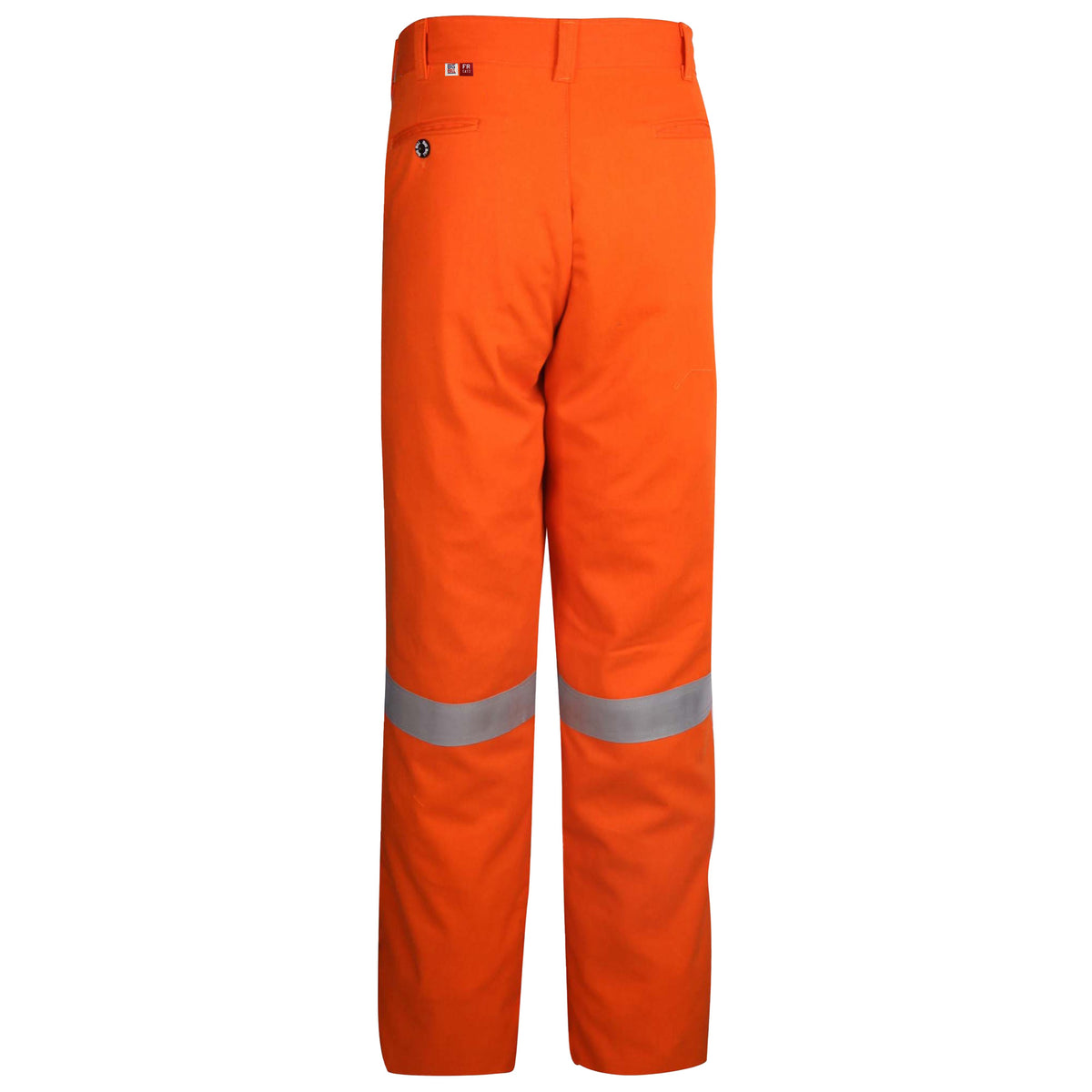 Westex® UltraSoft® FR Work Pants