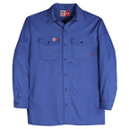 Westex™ Ultrasoft® FR Work Shirt
