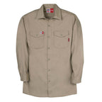 Westex™ Ultrasoft® FR Work Shirt