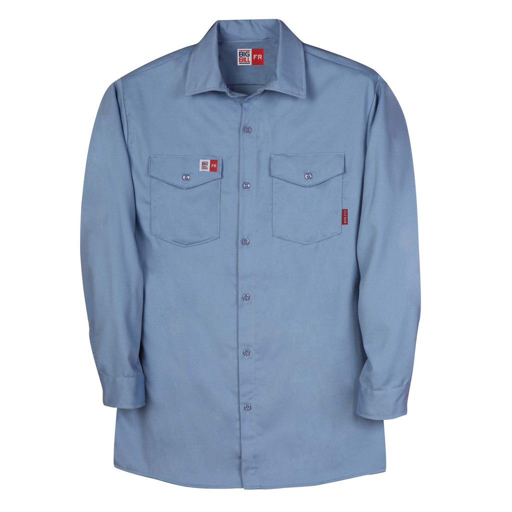 Westex™ Ultrasoft® FR Work Shirt