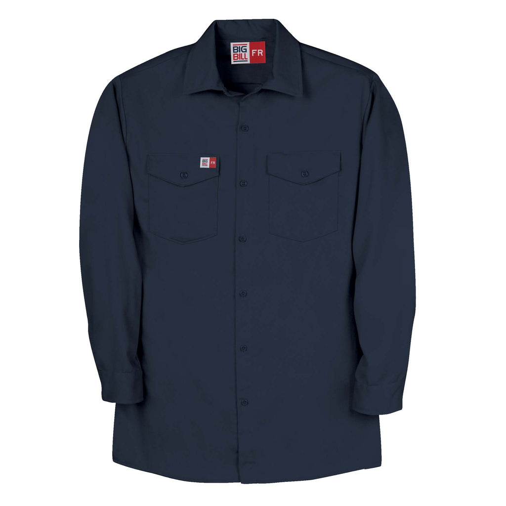 Westex™ Ultrasoft® FR Work Shirt