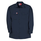 Westex™ Ultrasoft® FR Work Shirt