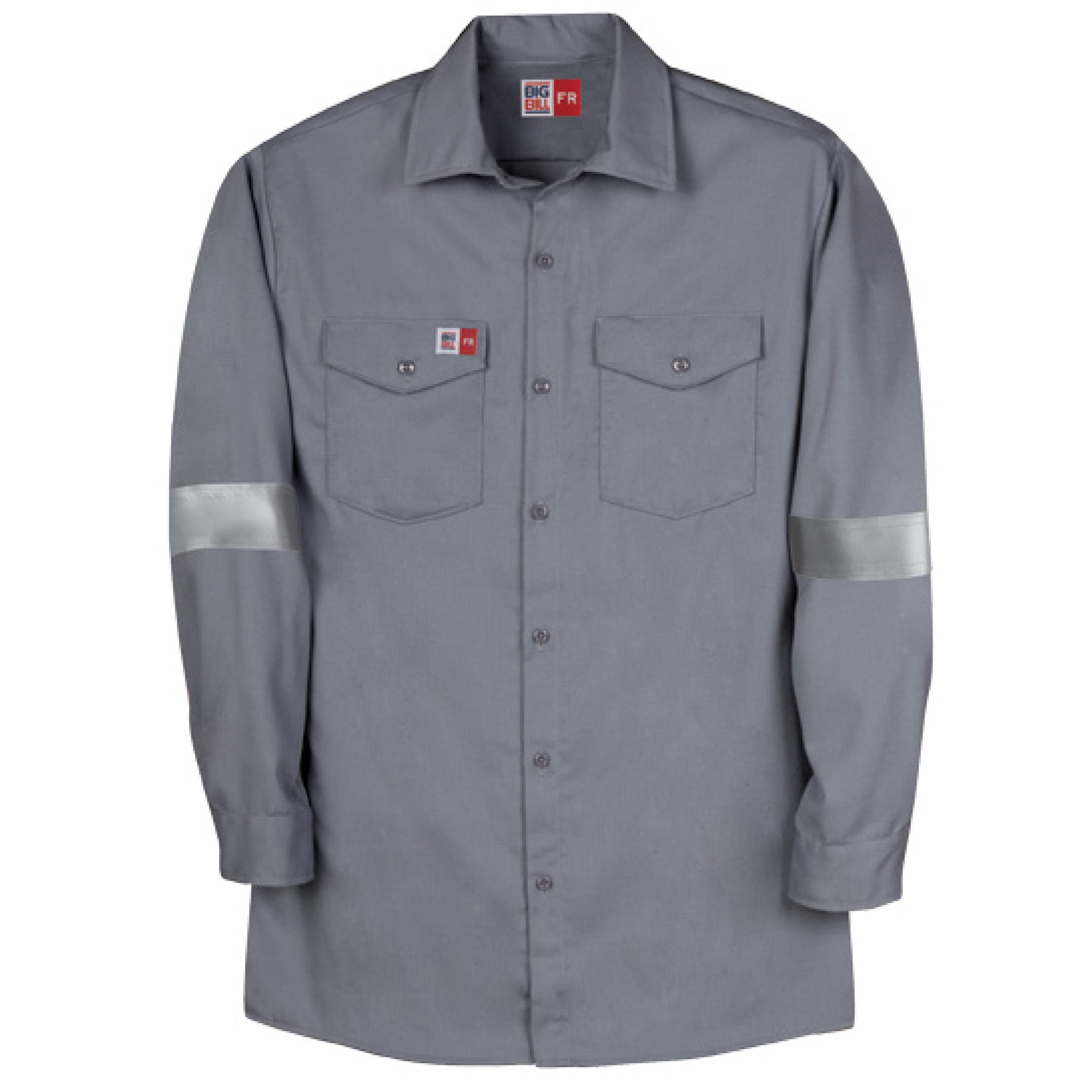 Westex UltraSoft® Industrial Work Shirt