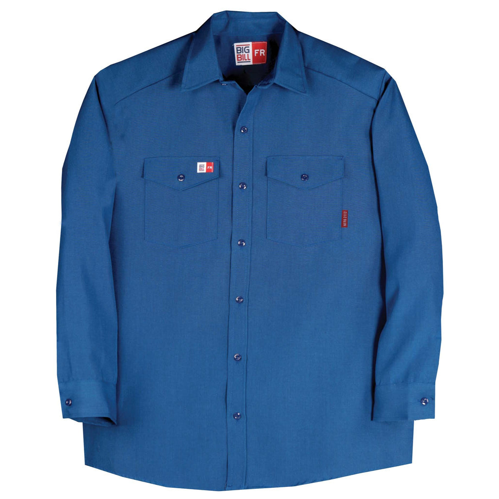 FR Nomex® Work Shirt