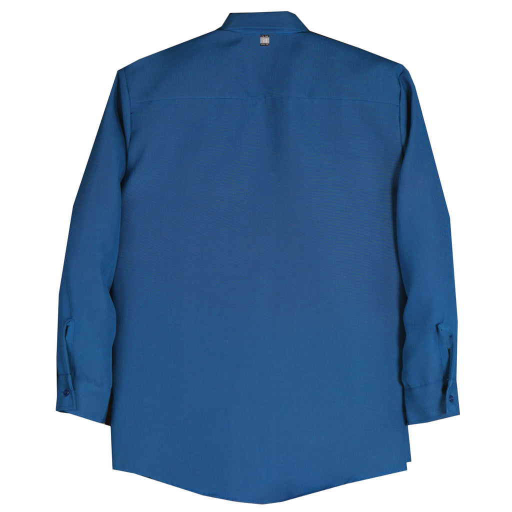 FR Nomex® Work Shirt