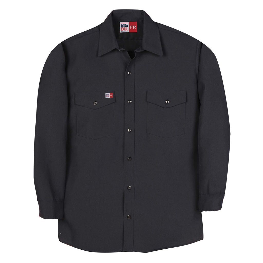 FR Nomex® Work Shirt