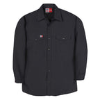 FR Nomex® Work Shirt