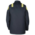 FR Westex Vinex® Work Shirt with Reflective Tape