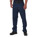 Westex® Indigo® FR Relaxed Fit Jeans
