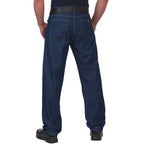 Westex® Indigo® FR Relaxed Fit Jeans