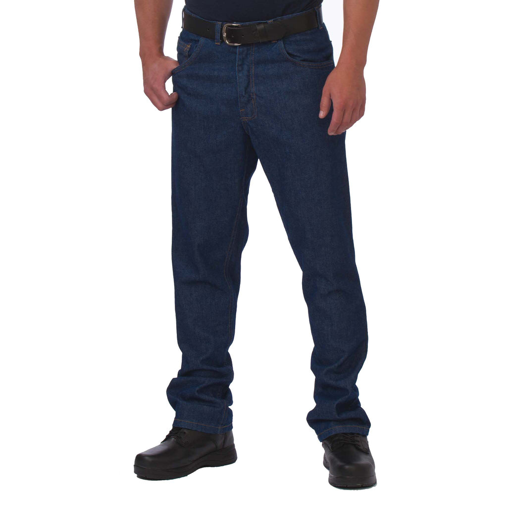 Westex UltraSoft® FR Relaxed Fit Jeans