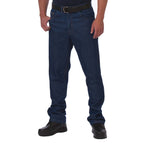 Westex UltraSoft® FR Relaxed Fit Jeans
