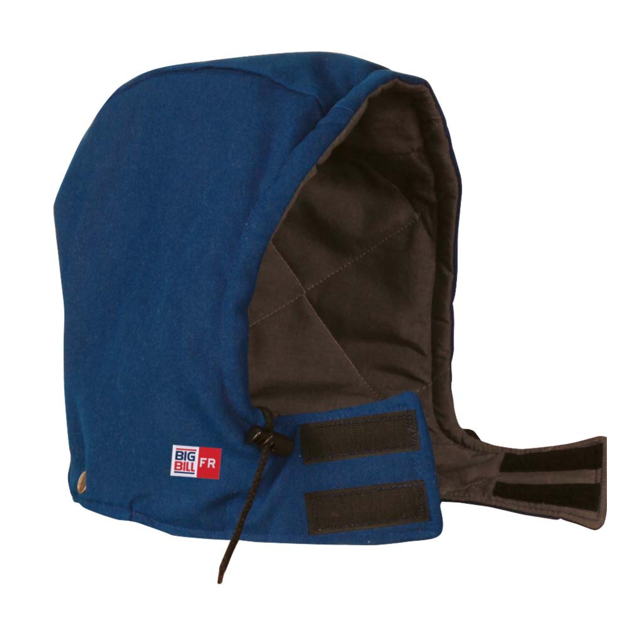 Dupont™ Nomex®IIIA FR Winter Hood