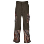 Merino Wool Hunting Pants