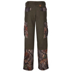 Merino Wool Hunting Pants