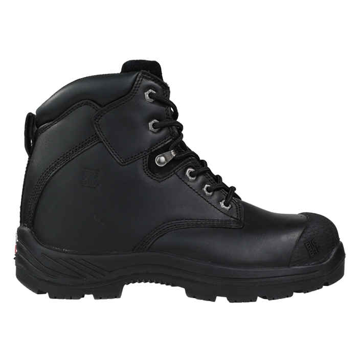 Jackaroo work boots price hot sale