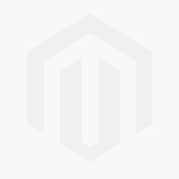Westex AllOut Nomex® IIIA Vest Liner
